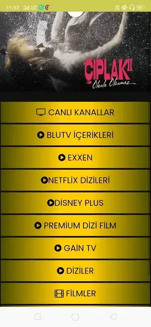 netv-gold-ekrangoruntusu2