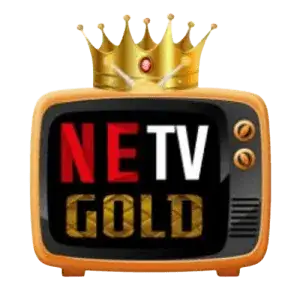 netv gold