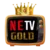 Netv Gold Indir