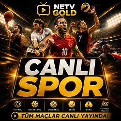 Netv Gold Feature 2