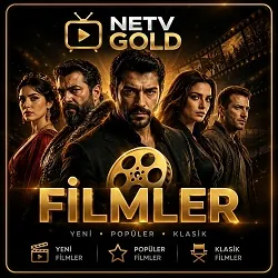 Netv Gold Feature 3
