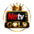 Netv Gold