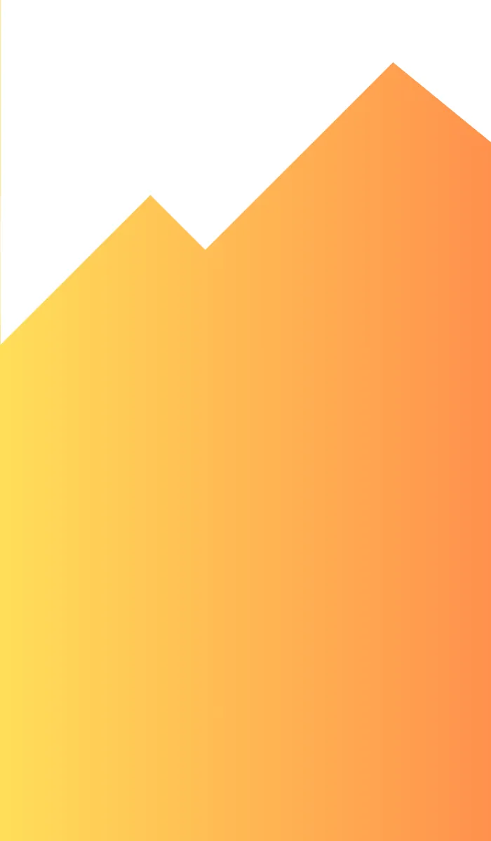 netvgoldv5.net.tr
